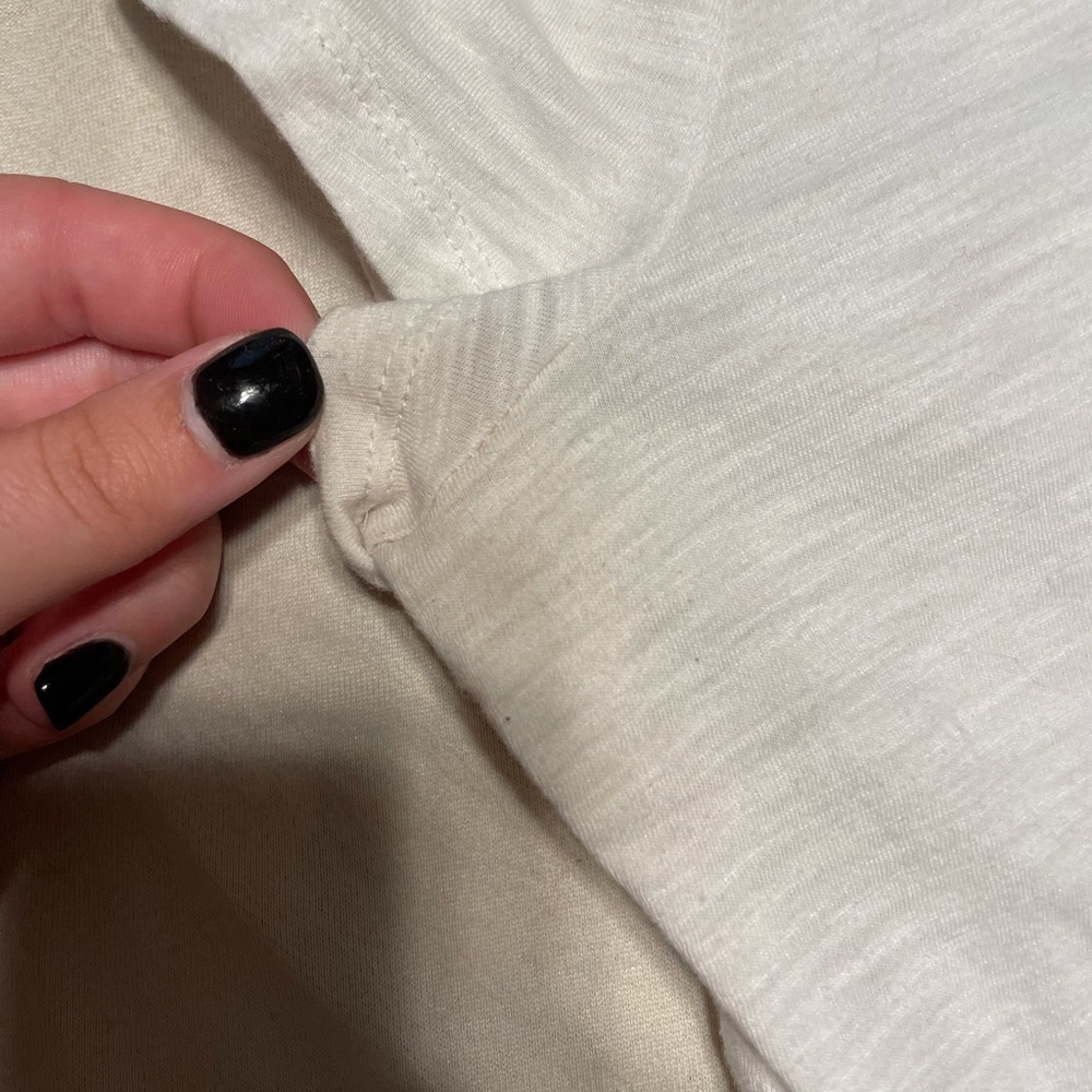 Express Tee - Picture 3 of 4